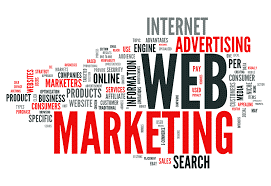 You are currently viewing Le Web Marketing