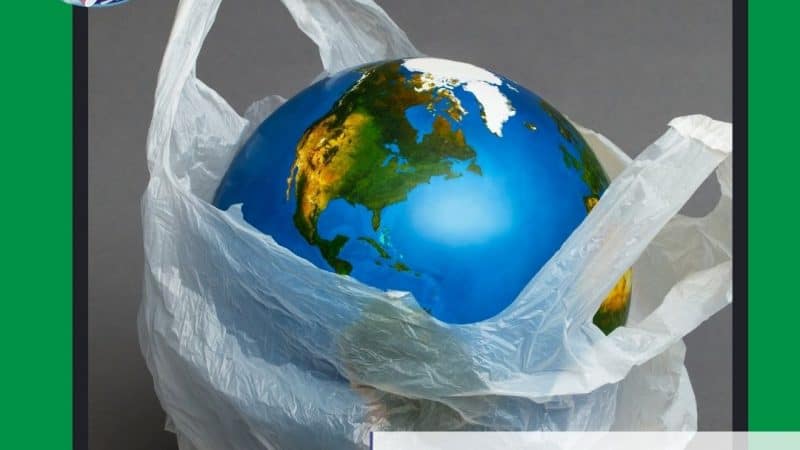 La Pollution Numérique