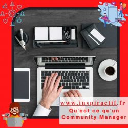 Les missions clés d’un Community Manager
