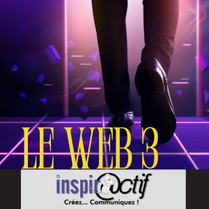 Le Web3